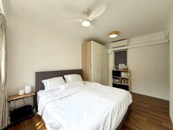Blk 453B West Terra @ Bukit Batok (Bukit Batok), HDB 5 Rooms #598756221